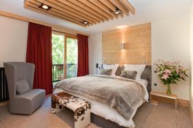 Park Hotel Suisse & Spa - photo 27