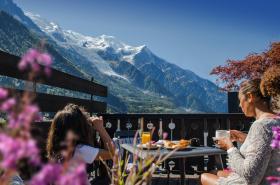 Park Hotel Suisse & Spa - photo 25