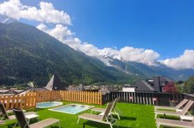 Park Hotel Suisse & Spa - photo 21