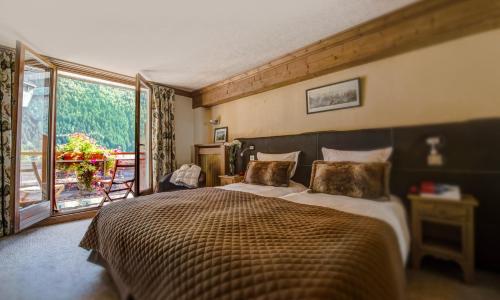 Park Hotel Suisse & Spa - photo 3