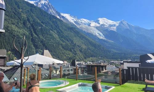 Park Hotel Suisse & Spa - photo 1