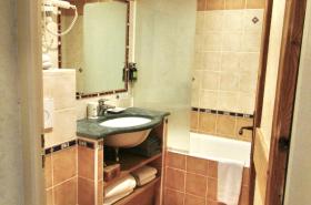 Hôtel Les Grands Montets - photo 6