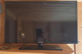 Hôtel Les Grands Montets - photo 17