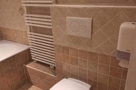 Hôtel Les Grands Montets - photo 18