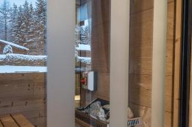 Hôtel Les Grands Montets - photo 20