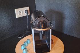 Hôtel Les Grands Montets - photo 26