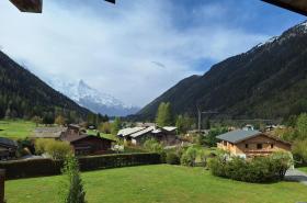 Hôtel Les Grands Montets - photo 25